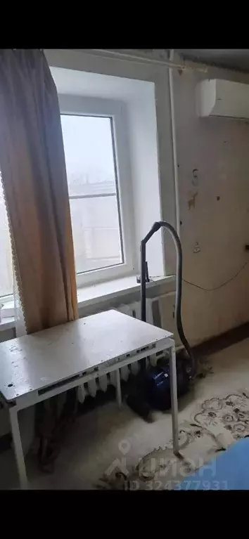 Комната Ростовская область, Новочеркасск Троицкая ул., 82А (15.0 м) - Фото 1