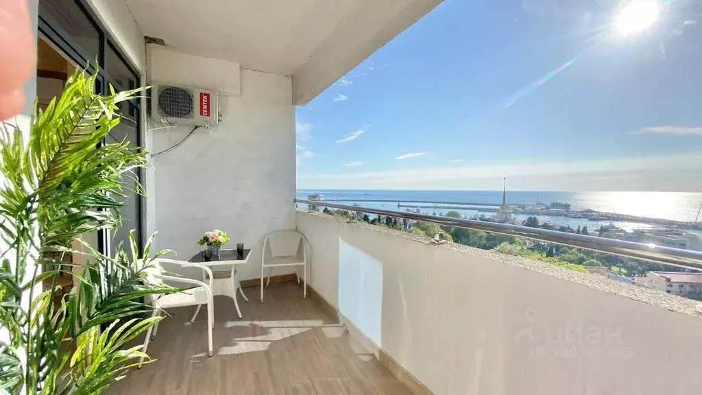 Квартира, 2 комнаты, 50 м - Фото 1