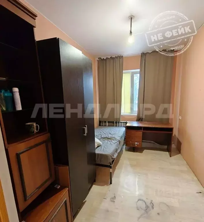 Дом в Ростовская область, Ростов-на-Дону Приветливая ул. (42 м) - Фото 1