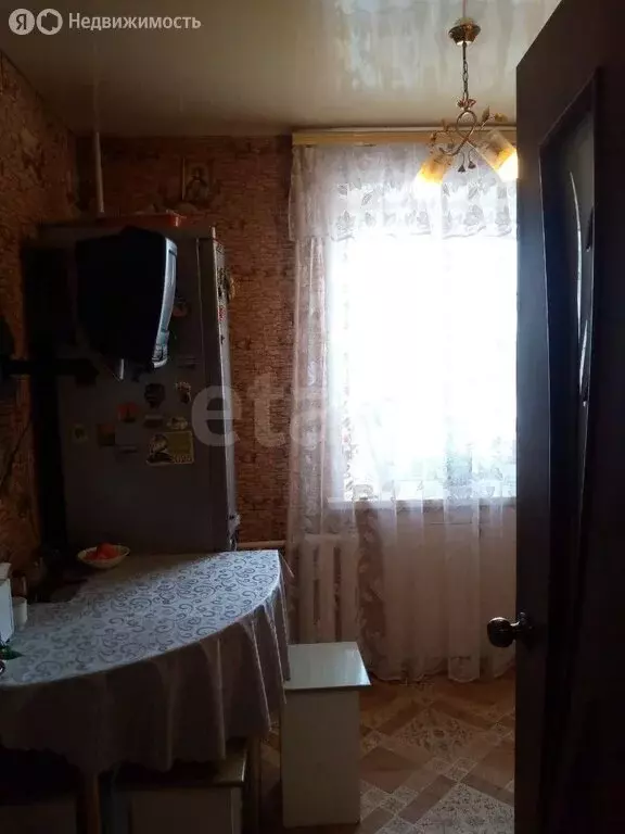 3-комнатная квартира: Воронеж, улица Чебышева, 20 (56.6 м) - Фото 2