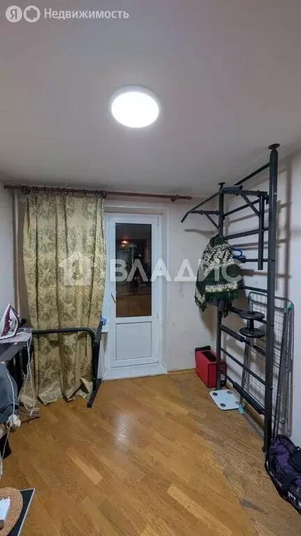 1-комнатная квартира: Мытищи, улица Веры Волошиной, 22к3 (35.7 м) - Фото 2