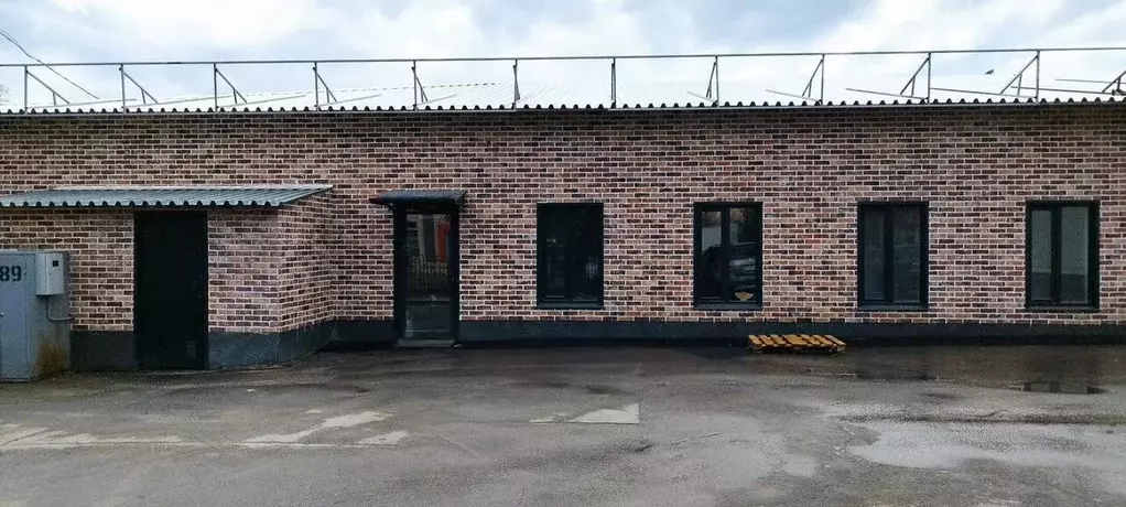 Помещение свободного назначения в Москва Коптевская ул., 24С1 (220 м) - Фото 0