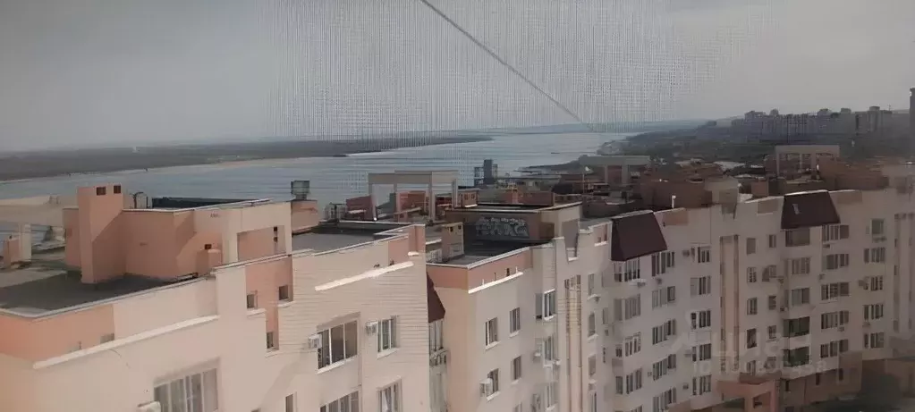 Помещение свободного назначения в Волгоградская область, Волгоград ул. ... - Фото 1