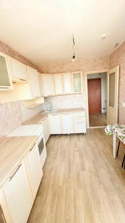 1-комнатная квартира: Волжск, улица Прохорова, 135 (29.4 м) - Фото 1