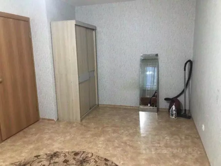 1-к кв. Красноярский край, Красноярск ул. Карамзина, 8 (39.0 м) - Фото 2