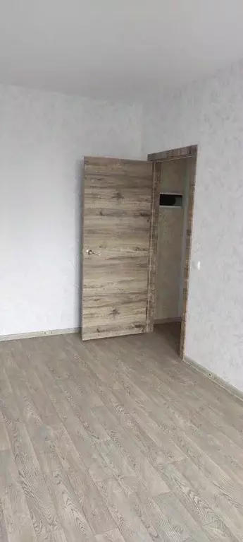 2-к кв. Воронежская область, Воронеж просп. Труда, 139Бк2 (38.8 м) - Фото 1