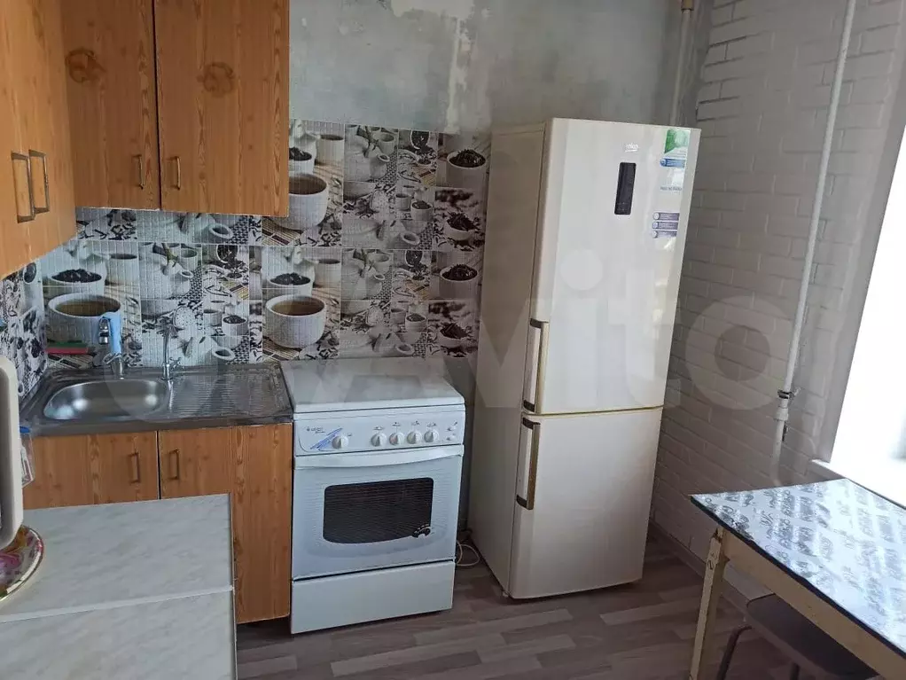 3-к. квартира, 70 м, 6/9 эт. - Фото 0