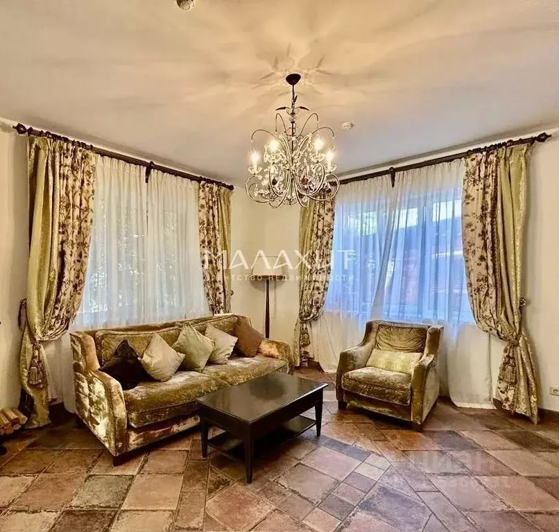 Дом в Самарская область, Самара 9-я просека 5-я линия (180 м) - Фото 2