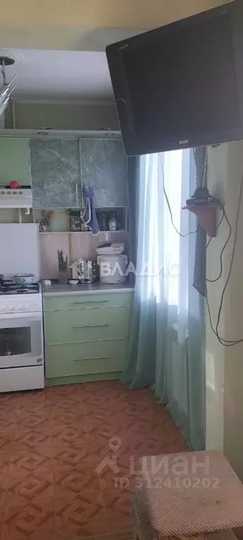 3-к кв. Алтайский край, Бийск ул. Разина, 70 (60.0 м) - Фото 1