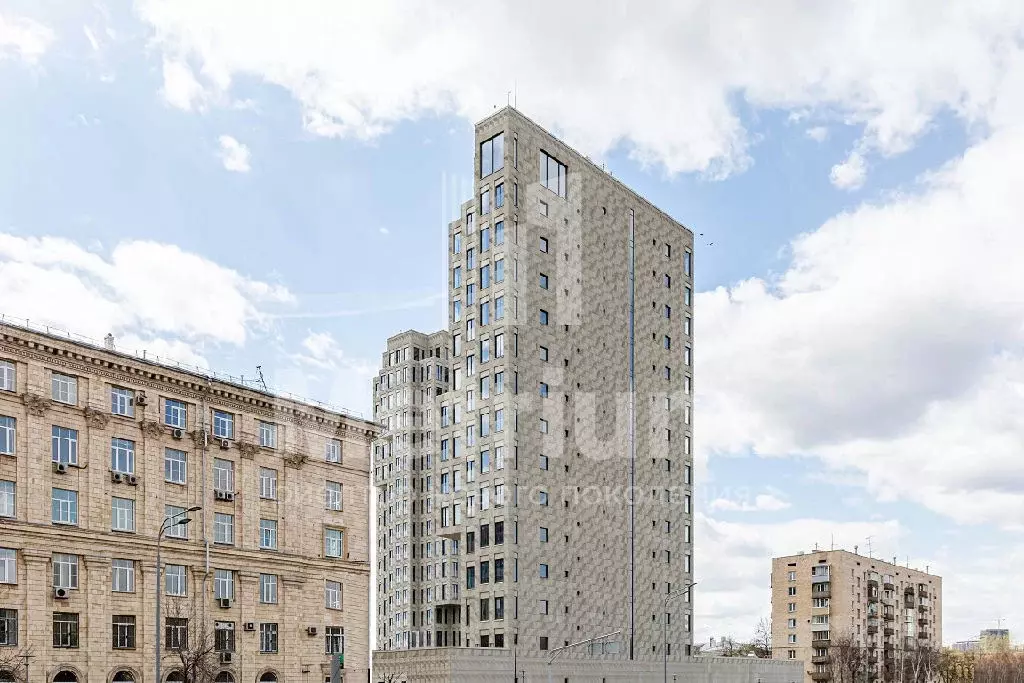 Продается 5-комнатная квартира - Фото 2