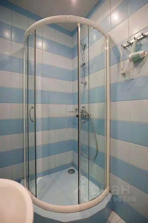 Комната Ярославская область, Углич Заводской проезд, 1А (11.0 м) - Фото 2