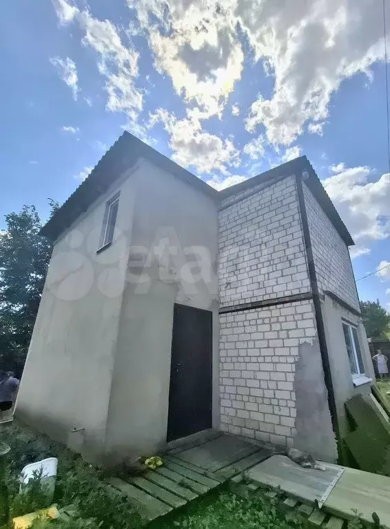 Дом 70 м на участке 9 сот. - Фото 0