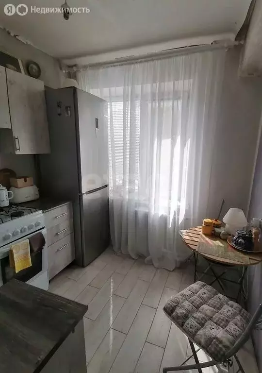 1-комнатная квартира: Жуковка, Весенний переулок, 1 (30 м) - Фото 1