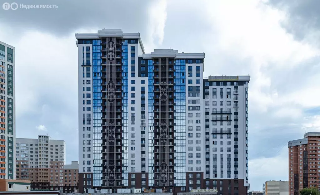 Помещение свободного назначения (35.8 м) - Фото 1