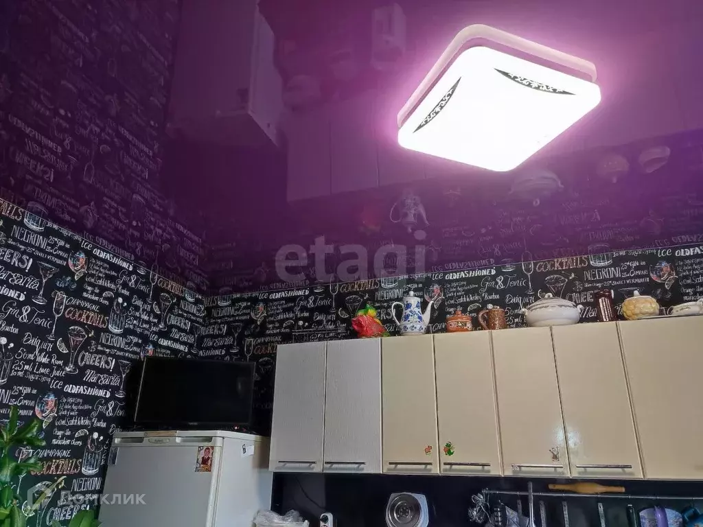 Продаётся 2-к квартира, 38.7 м - Фото 0