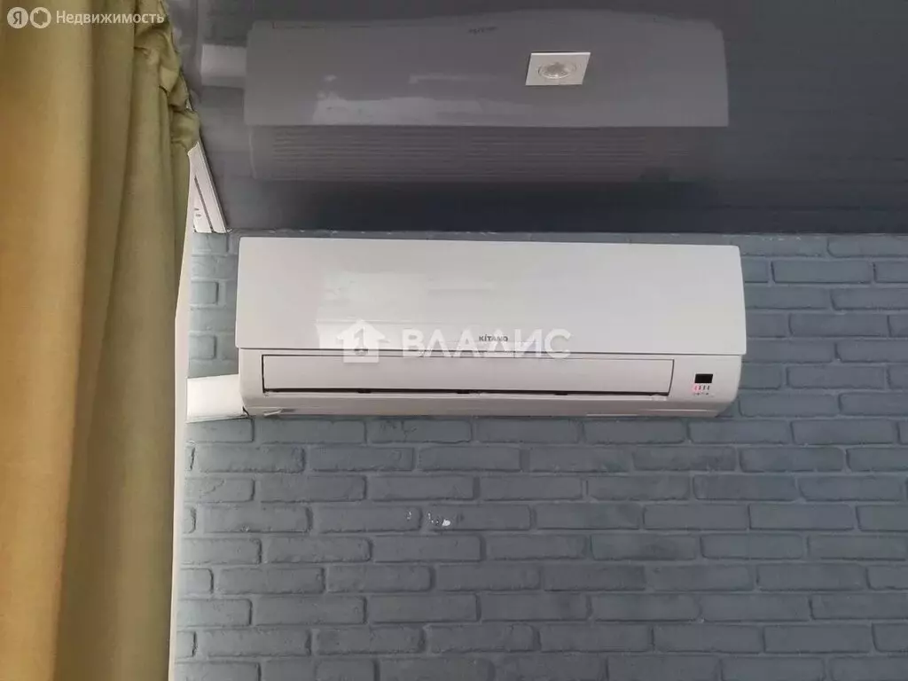 Квартира-студия: Нижний Новгород, проспект Гагарина, 99к2 (31.1 м) - Фото 2