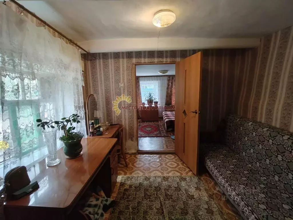 Дом, 29.6 м - Фото 0