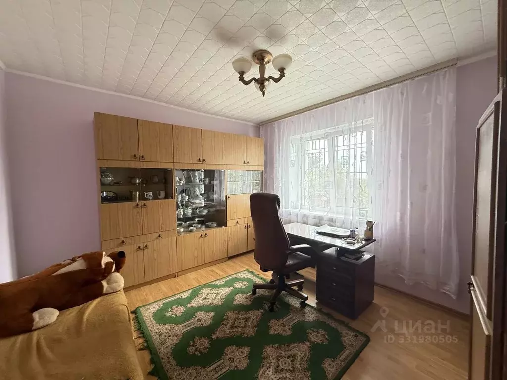 Коттедж в Белгородская область, Губкин Журавлики жилрайон,  (323 м) - Фото 2