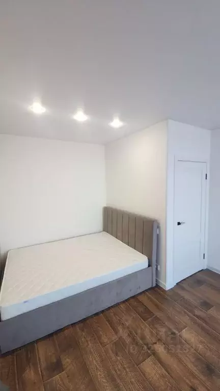 1-к кв. Приморский край, Владивосток ул. Пржевальского, 5к4 (36.2 м) - Фото 1