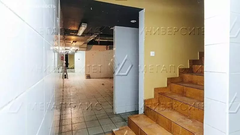 Офис (208 м) - Фото 1