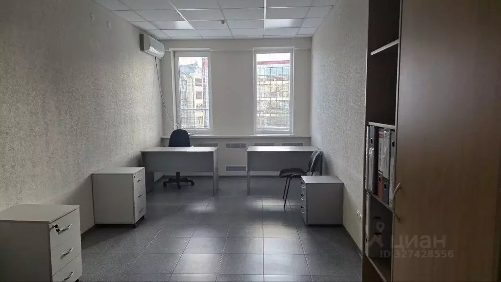 Офис в Крым, Симферополь просп. Кирова, 29/1 (24 м) - Фото 2