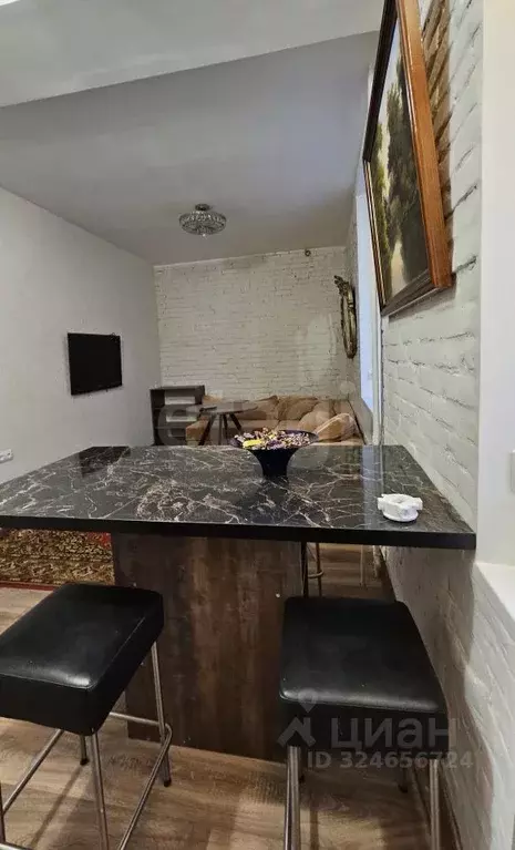 2-к кв. Коми, Сыктывкар Советская ул., 22 (52.5 м) - Фото 2