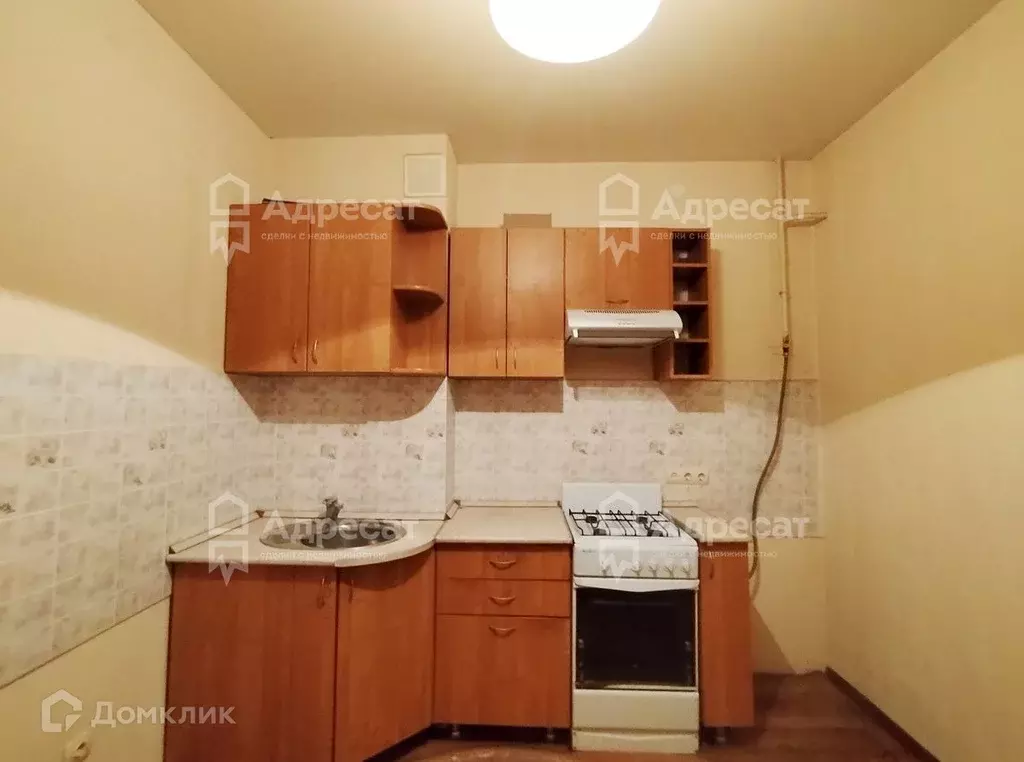 Продаётся 1-к квартира, 32.9 м - Фото 0
