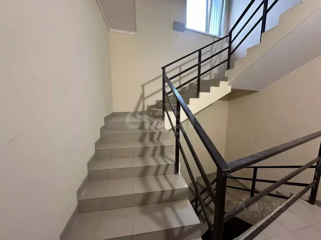 Студия Крым, Симферополь ул. Чонгарская (30.0 м) - Фото 2