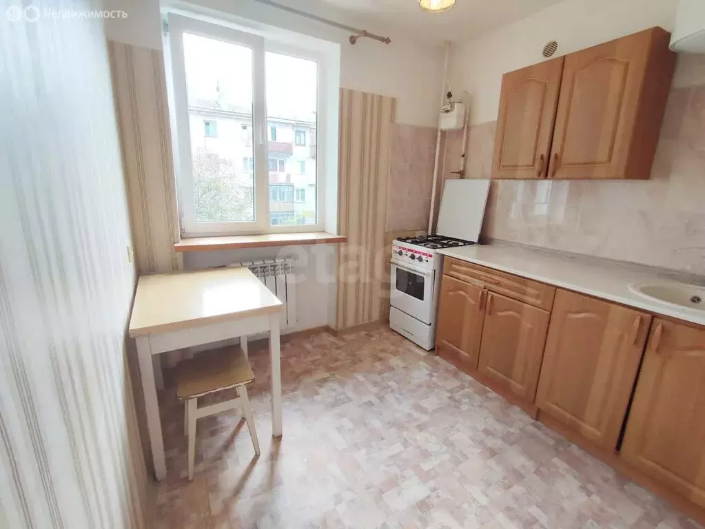 2-комнатная квартира: Севастополь, улица Горпищенко, 57 (45 м) - Фото 2