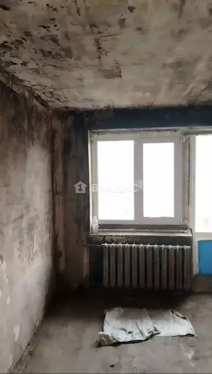1-к кв. Московская область, Чехов ул. Маркова, 7 (30.7 м) - Фото 1