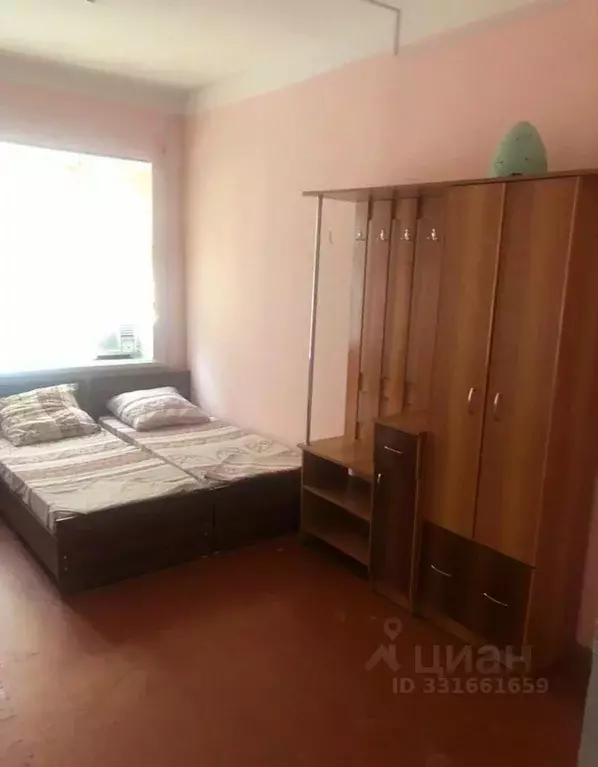 Помещение свободного назначения в Краснодарский край, Анапа Пионерский ... - Фото 1