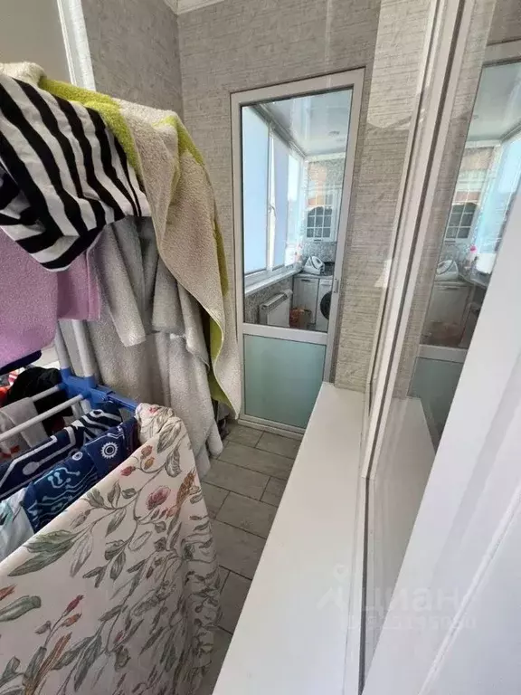 2-к кв. Адыгея, Тахтамукайский район, Старобжегокайское с/пос, Новая ... - Фото 2