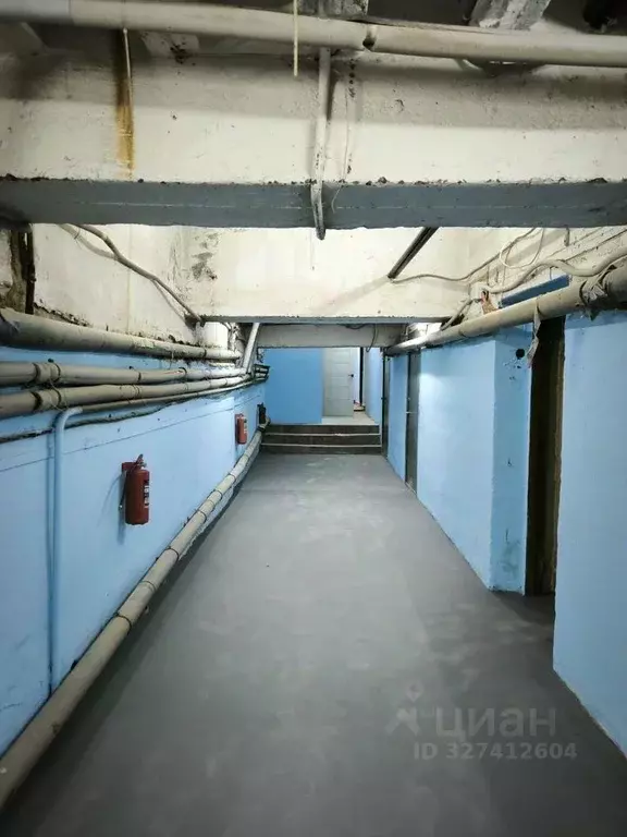 Помещение свободного назначения в Свердловская область, Екатеринбург ... - Фото 2