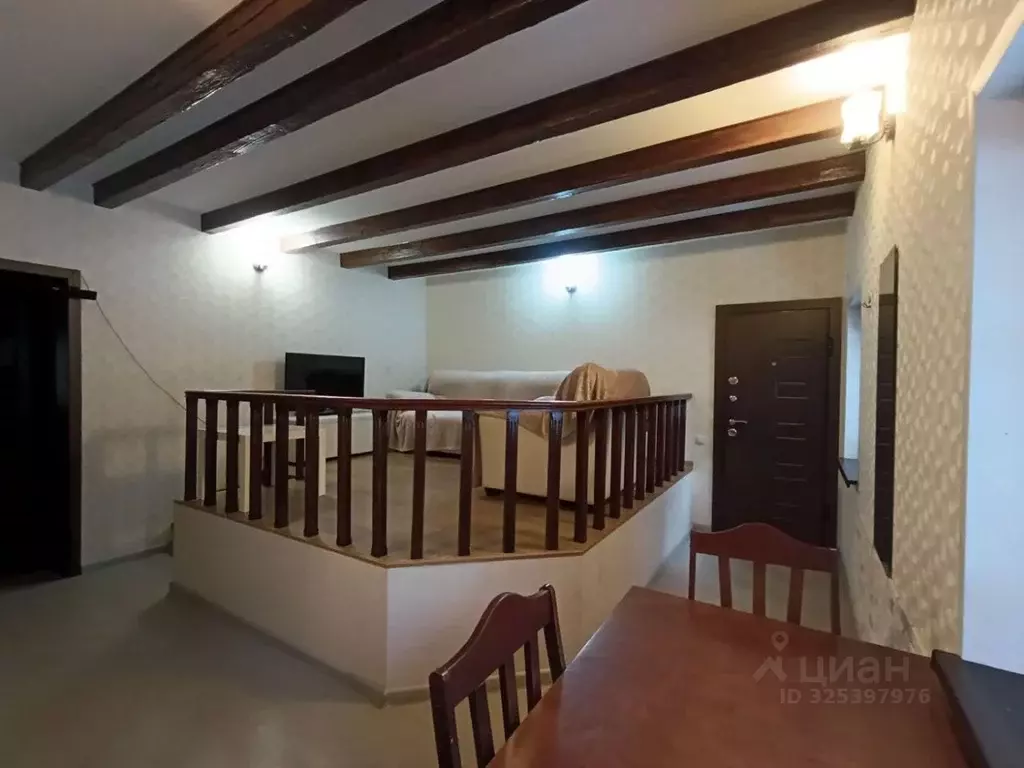 3-к кв. Московская область, Мытищи ул. Репина, 9 (70.0 м) - Фото 1