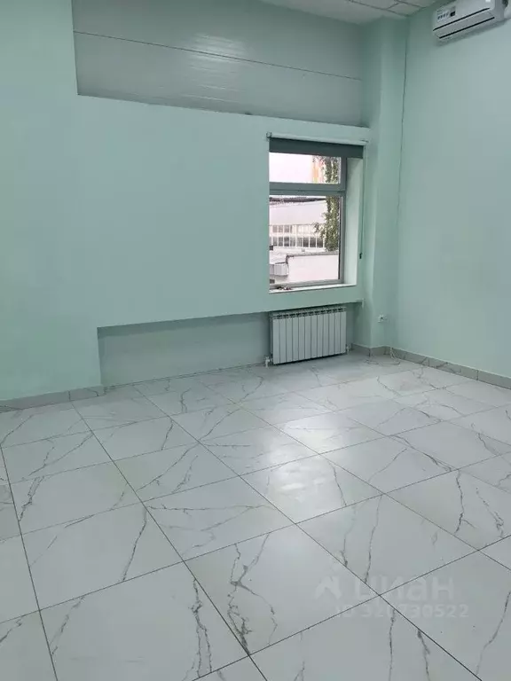 Офис в Татарстан, Набережные Челны просп. Вахитова, 1А (39 м) - Фото 1