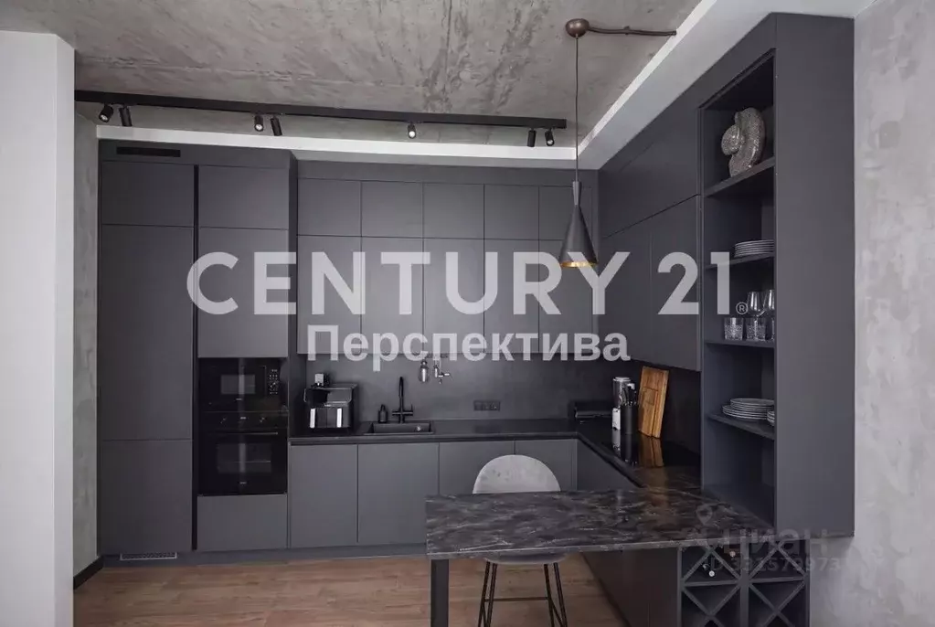 1-к кв. Москва ул. Родченко, 2 (41.1 м) - Фото 1