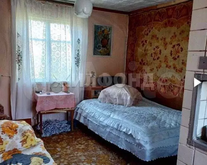 Дача 35 м на участке 4,3 сот. - Фото 1