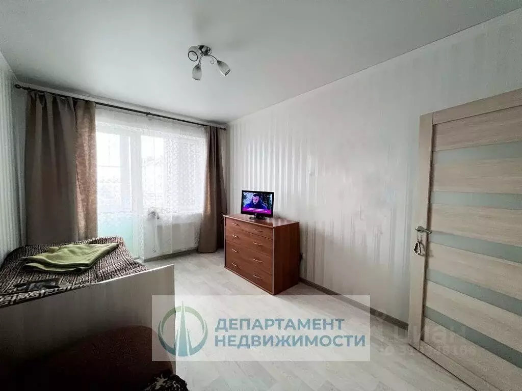 Квартира, 2 комнаты, 63.8 м - Фото 0