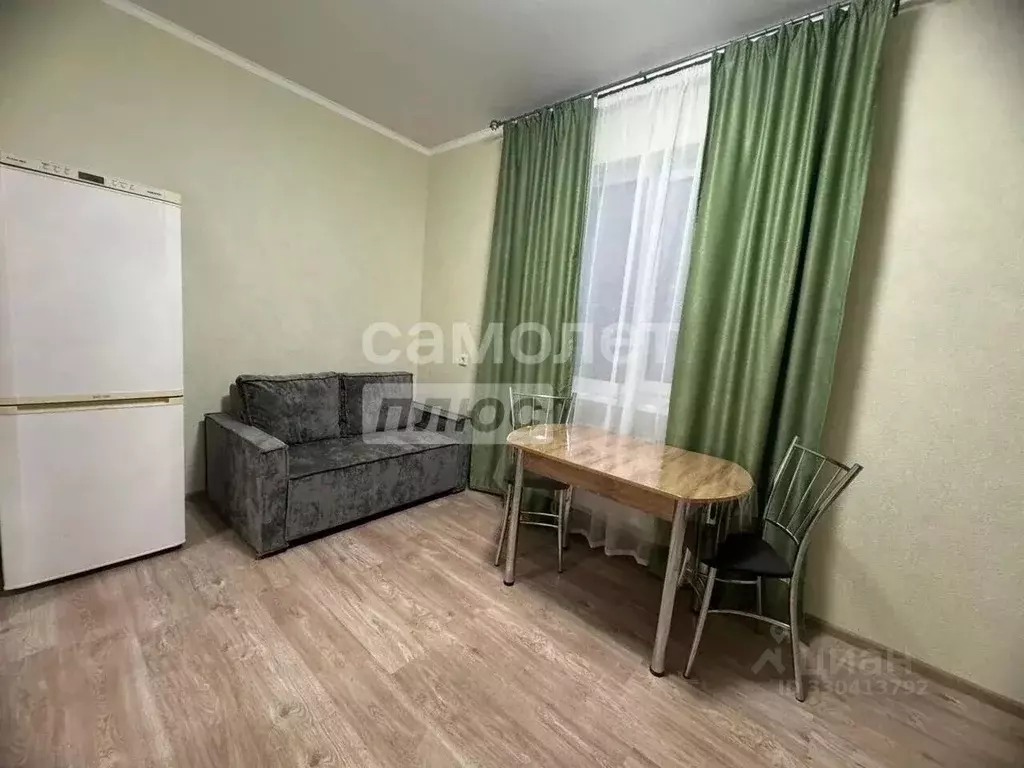 Дом в Краснодарский край, Апшеронск  (40 м) - Фото 1