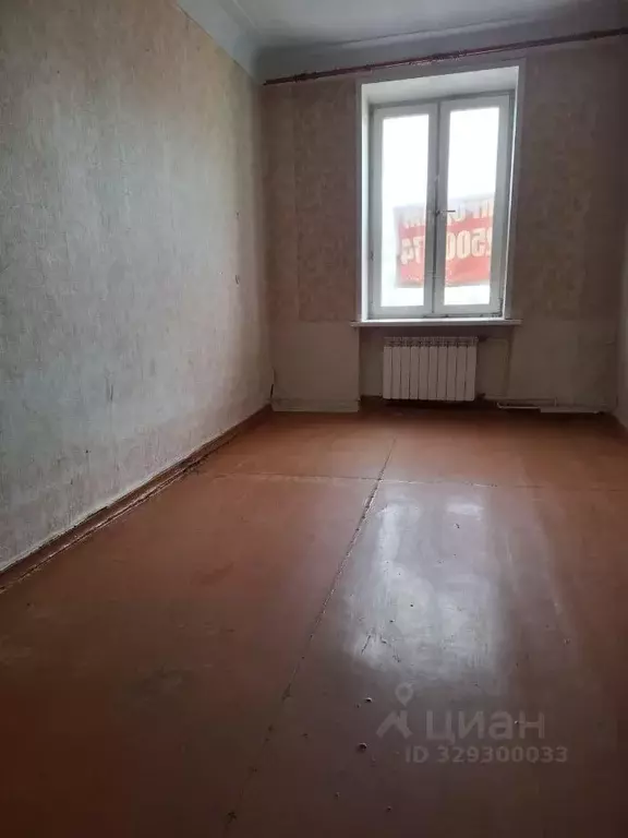 2-к кв. Красноярский край, Красноярск имени газеты Красноярский ... - Фото 1