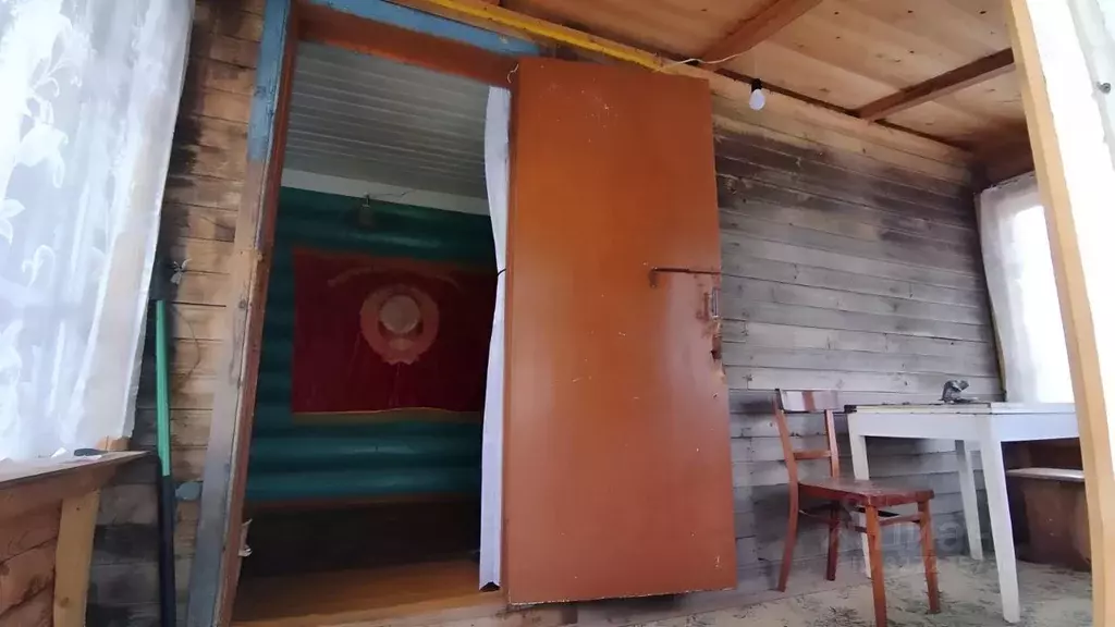 2-к кв. Костромская область, Галич Горный пер., 8А (34.3 м) - Фото 2