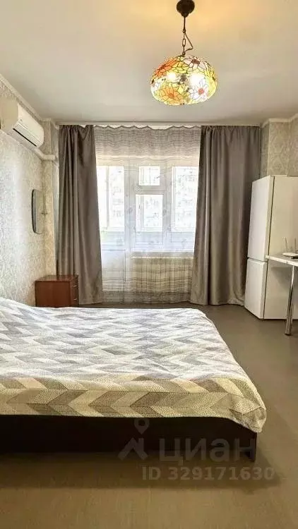 Студия Саха (Якутия), Якутск ул. Богдана Чижика, 17 (25.1 м) - Фото 1