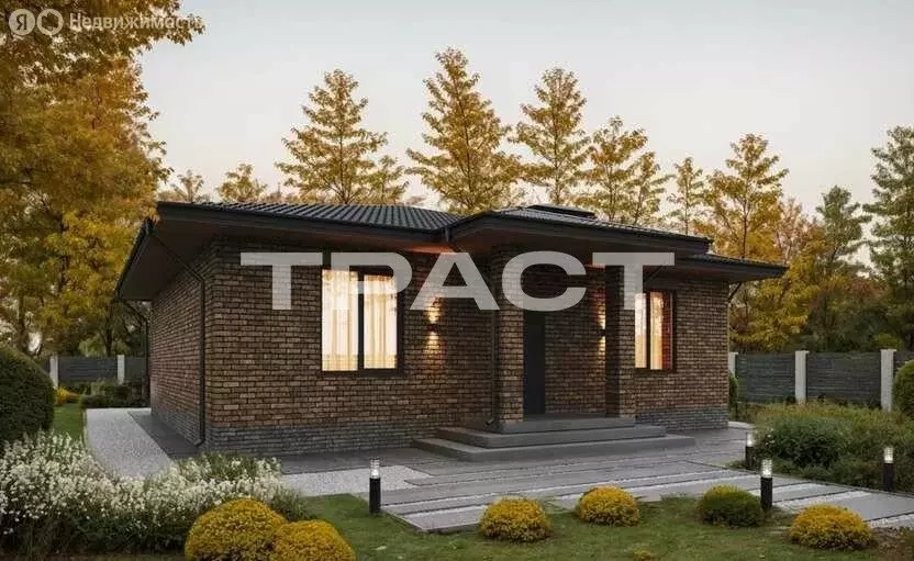 Участок в Семилукский район, Губарёвское сельское поселение, СНТ ... - Фото 1