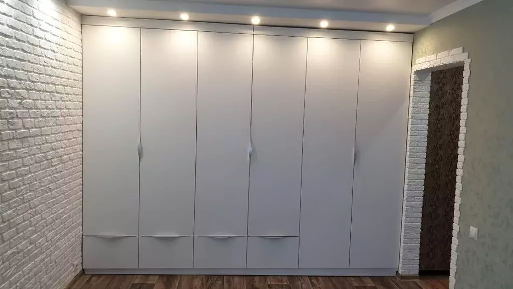 Квартира, 2 комнаты, 50 м - Фото 0
