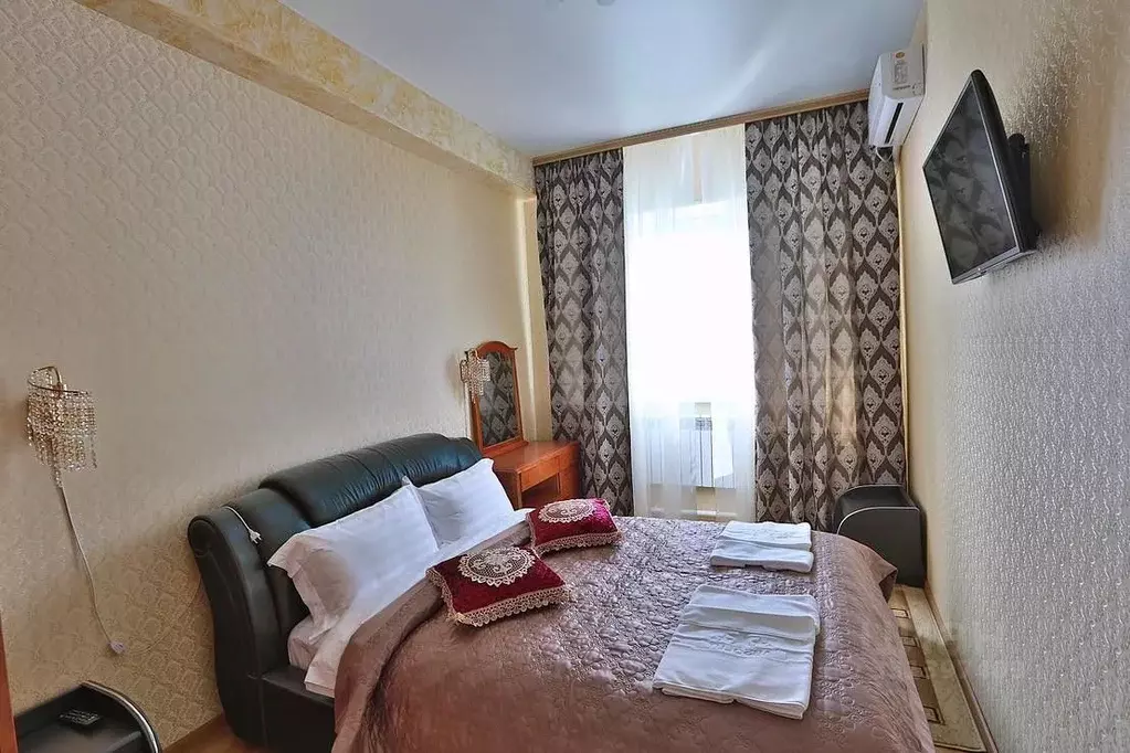 Комната Приморский край, Арсеньев ул. Ломоносова, 68 (20.0 м) - Фото 1
