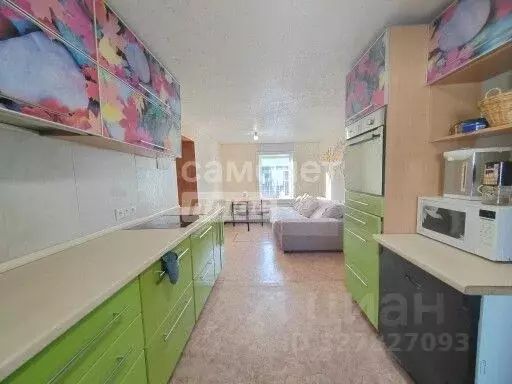 Дом в Новосибирская область, Новосибирск Пашино мкр, ул. Ордынская, 13 ... - Фото 1