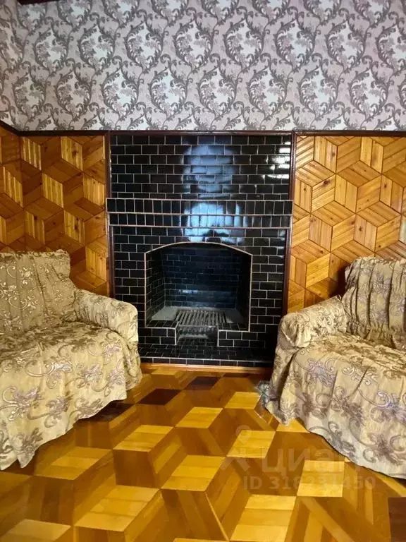 Дом в Краснодарский край, Геленджик ул. Розы Люксембург, 61 (80 м) - Фото 1