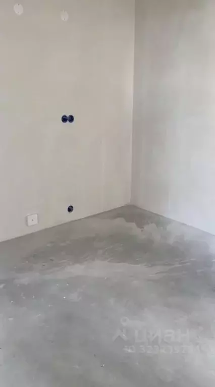 Студия Москва Алтуфьевское ш., 55к4 (22.0 м) - Фото 2