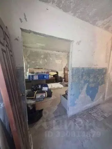 3-к кв. Крым, Керчь ул. Олега Кошевого (61.4 м) - Фото 2