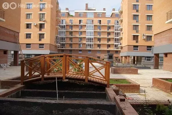 4-комнатная квартира: Казань, Чистопольская улица, 20А (153 м) - Фото 2